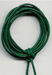 Leather Cord - click here for large view